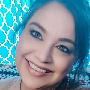 Meet your Posher, Dawne